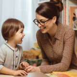 Как найти логопеда ребенку: памятка для мудрых родителей