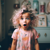 Этого нельзя допустить: логопед Абузарова назвала ошибки при запуске речи у детей