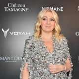 Рудковская заявила о печальном финале скандала с бросившим младенца Косенко