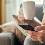 Собянин: К проекту 