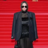 Играет с религией: Водонаева возмутилась выходками Решетовой