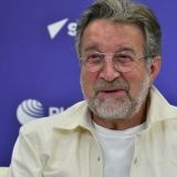 70 лет Леониду Ярмольнику: вспоминаем скандальные факты из жизни именинника