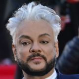 Кушанашвили объяснил, чем похожи Киркоров и Кологривый