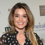 Бородина презентовала рецепт необычного супа