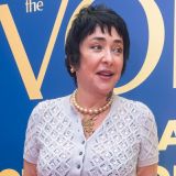 После заявления о бегстве из России Лолита раскрыла планы на жизнь