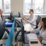 Мэр Москвы рассказал о системной городской поддержке технопарков