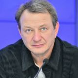 Поставил в ступор: Марату Башарову 