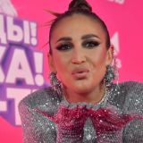 Безумно счастлива: Ольга Бузова рассказала о причинах радости