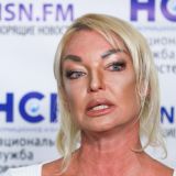 Волочкова обвинила Ивлееву в предательстве: что не поделили скандалистки