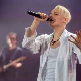 Избили до крови: SHAMAN подвергся нападению разъяренной толпы