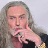 Поматросил и бросил: Джигурда отвернулся от Волочковой после интимного скандала