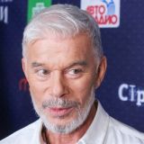 Газманов вляпался в скандал из-за 