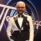 Наказали, так наказали: россияне потеряли провинившегося Киркорова