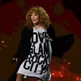 Молодой фаворит Пугачевой рассказал об организованном ей свидании