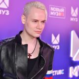 Почему звезды недолюбливают певца SHAMAN: Ольга Зарубина раскрыла секрет