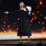 Вслед за Киркоровым: 