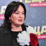 Гузеева врезала Сябитовой и довела гостя до слез на 