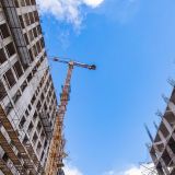 Собянин: Количество проектов КРТ в Москве увеличилось до 228