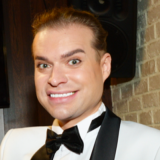 Гоген Солнцев вызвал на бой Киркорова: Задушил меня на съемках