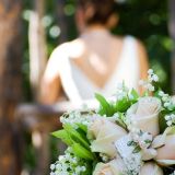 Собянин: Свыше 86,5 тыс семьей создали в Москве в 2023 году