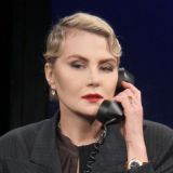 Вид облепленной муравьями Литвиновой привел россиян в ужас