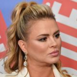 Увез тайный любовник: Семенович честно рассказала об отъезде из России