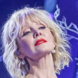 Его слишком много: Валерия не стала скрывать желание выгнать Пригожина