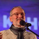 Бред абсолютный: Федор Добронравов поставил на место любителей давать советы