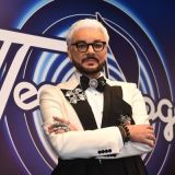 Куда делся Филипп Киркоров: оскандалившаяся звезда покинула Россию