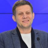 Дожили: русский патриот Борис Корчевников решил покинуть Москву