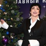 Отмененная в России Лолита одной фразой припечатала к стенке своих хейтеров