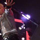 Известный композитор считает певца SHAMAN трагедией для российского шоу-бизнеса