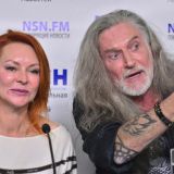 Идеальная жена? Почему Анисина прощает Джигурде непристойные выходки