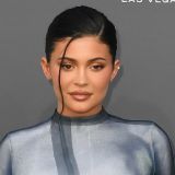 Гид по стилю от Кайли Дженнер: как всегда быть на высоте