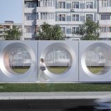 Собянин рассказал о строительстве Бирюлевской линии метро