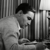 Тест: помните ли вы фильм 