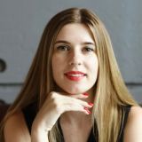 ТОП-6 компонентов в составе крема для лучшего увлажнения кожи