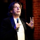 Во въезде отказано? Кто рискует повторить судьбу скитающегося Галкина*