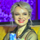 Взял сзади и доставил удовольствие: с кем Цымбалюк-Романовская пошла на близость