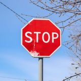 Раскрыта неочевидная причина отмены концертов российских иноагентов за рубежом