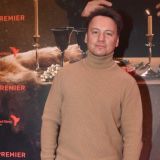 Угрызений совести не чувствовал: Олешко рассказал о сложном выборе