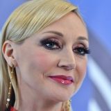 Поплавская натравила на Орбакайте разъяренную толпу