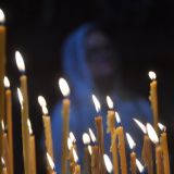 Хотела встать и упала: как провела последние минуты жизни Вероника Круглова