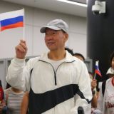 Собянин: 24,5 млн гостей посетили Москву в 2023 году