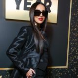 Угроза для закрытия бизнеса: вскрылись долги Алсу перед налоговой