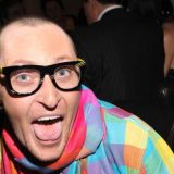 После срыва потребуется помощь врача: Шура сам себя загнал в ловушку