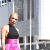 Опозорившиеся участники 