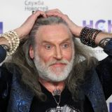 Джигурда показал интимные ласки Гузеевой с двумя мужчинами