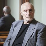 Знаете ли вы сериал 