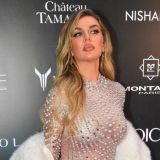 Топ-5 мудрых жизненных советов от Анны Седоковой